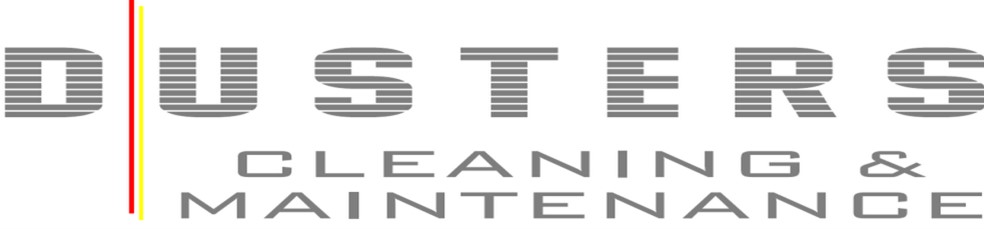 Dusters Cleaning Ltd